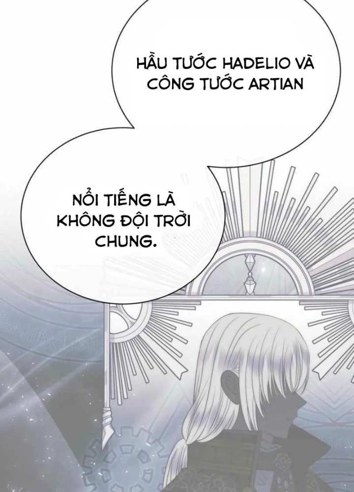 Ngục tối Black Haze Chapter 22 - Trang 41