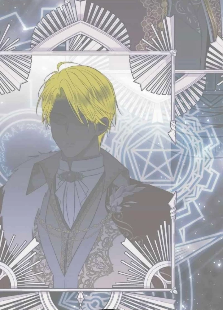 Ngục tối Black Haze Chapter 22 - Trang 43