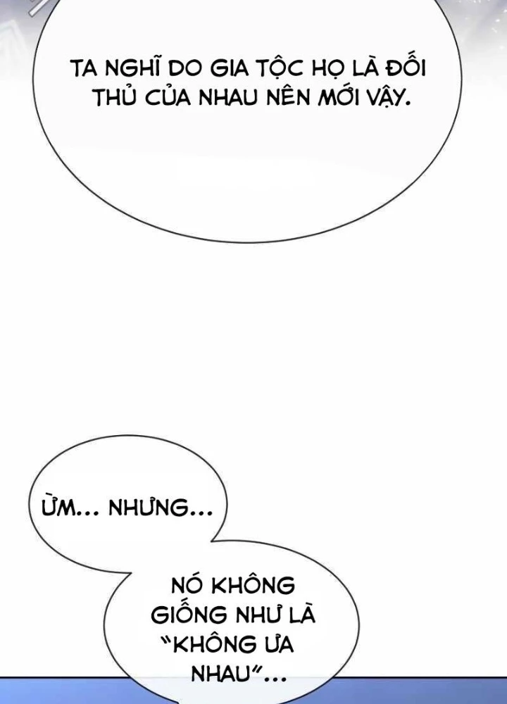 Ngục tối Black Haze Chapter 22 - Trang 45
