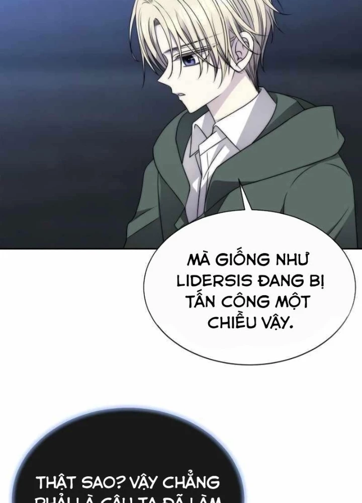Ngục tối Black Haze Chapter 22 - Trang 47