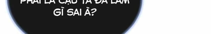 Ngục tối Black Haze Chapter 22 - Trang 48