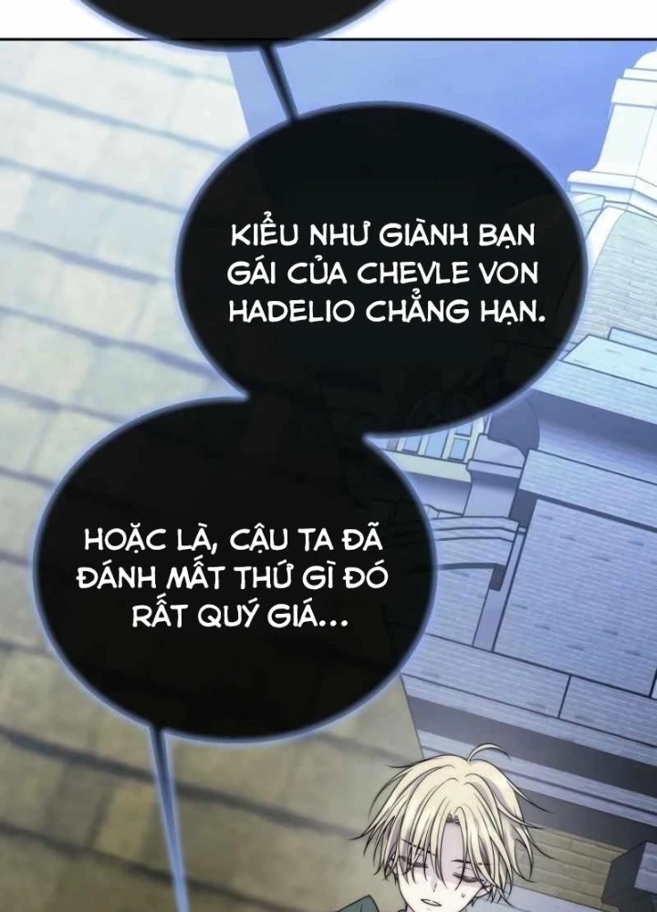Ngục tối Black Haze Chapter 22 - Trang 49