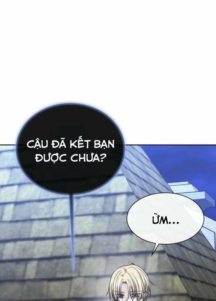 Ngục tối Black Haze Chapter 22 - Trang 5