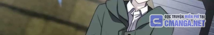 Ngục tối Black Haze Chapter 22 - Trang 50