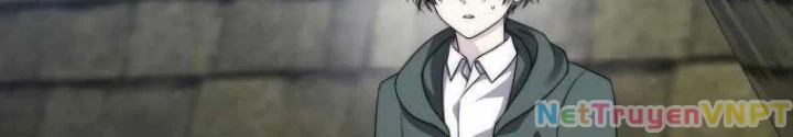 Ngục tối Black Haze Chapter 22 - Trang 6