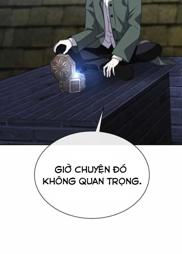 Ngục tối Black Haze Chapter 22 - Trang 7