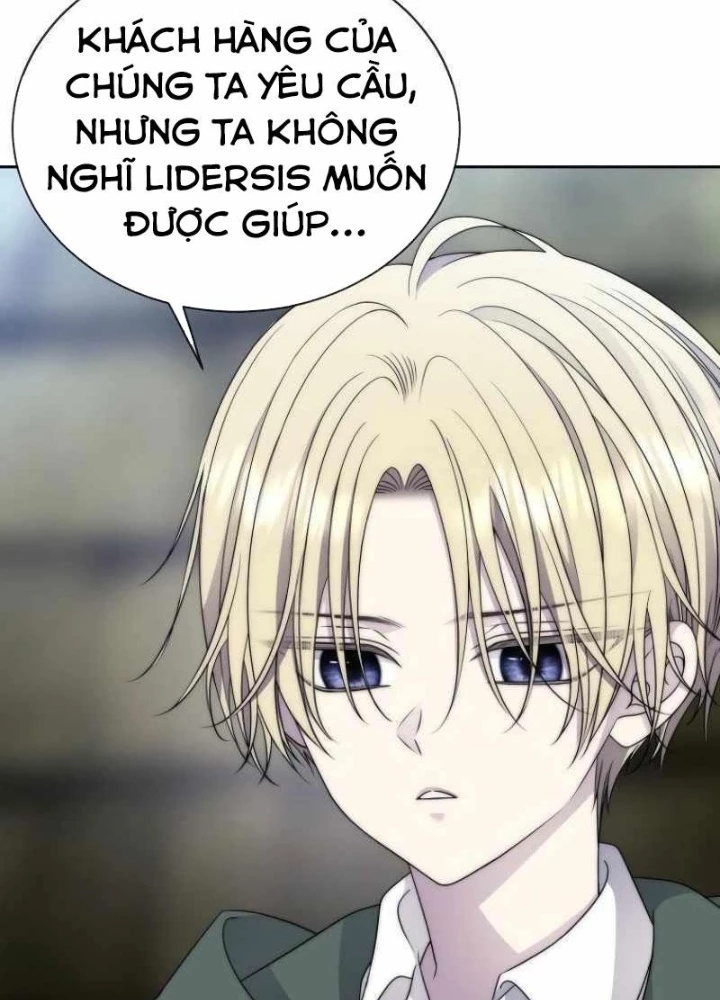 Ngục tối Black Haze Chapter 22 - Trang 9