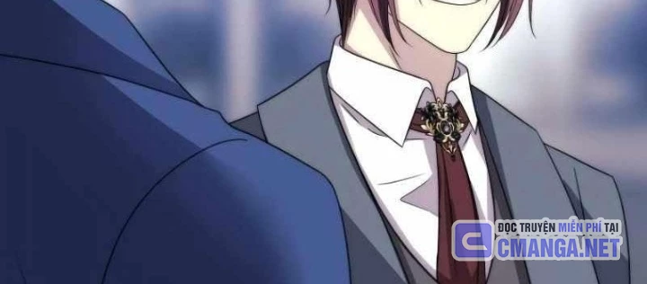 Ngục tối Black Haze Chapter 23 - Trang 10