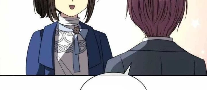 Ngục tối Black Haze Chapter 23 - Trang 12
