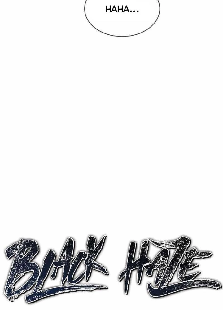 Ngục tối Black Haze Chapter 23 - Trang 13