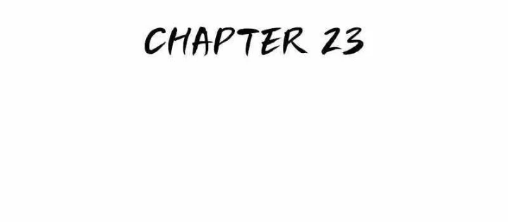 Ngục tối Black Haze Chapter 23 - Trang 14