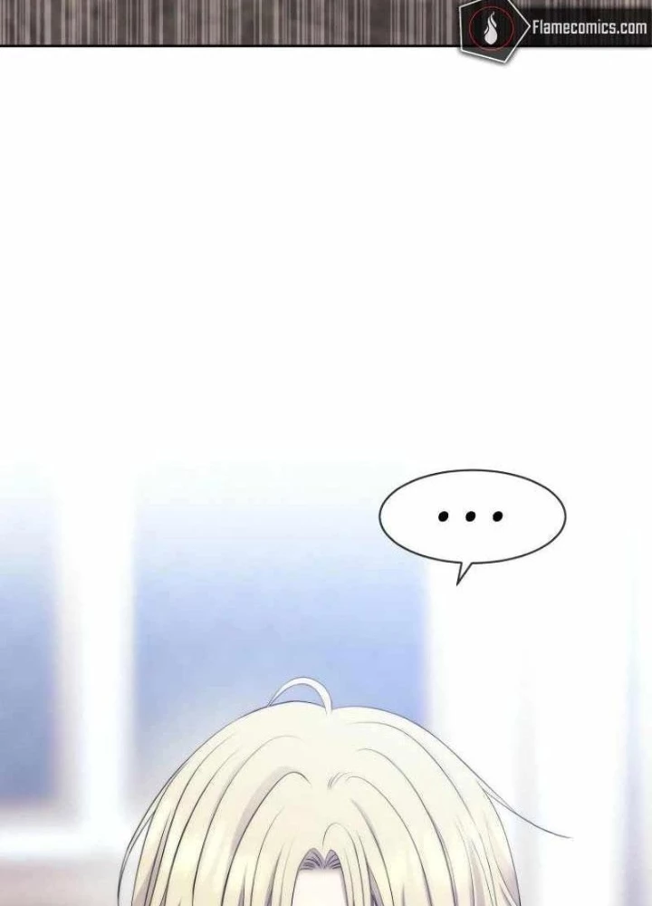 Ngục tối Black Haze Chapter 23 - Trang 17