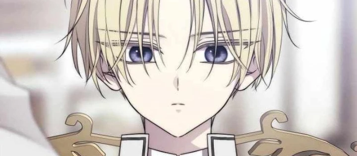 Ngục tối Black Haze Chapter 23 - Trang 18