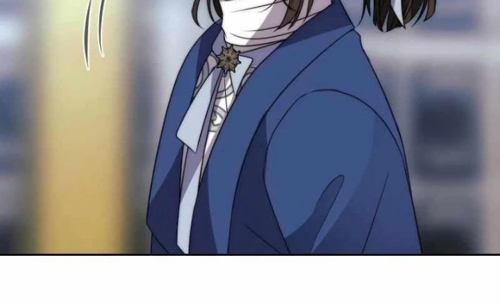 Ngục tối Black Haze Chapter 23 - Trang 2