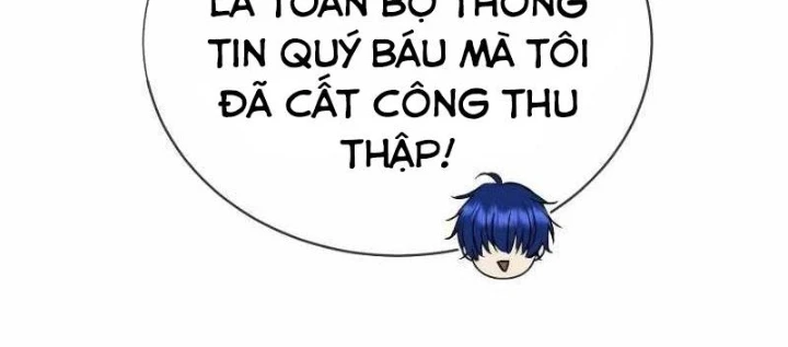 Ngục tối Black Haze Chapter 23 - Trang 22