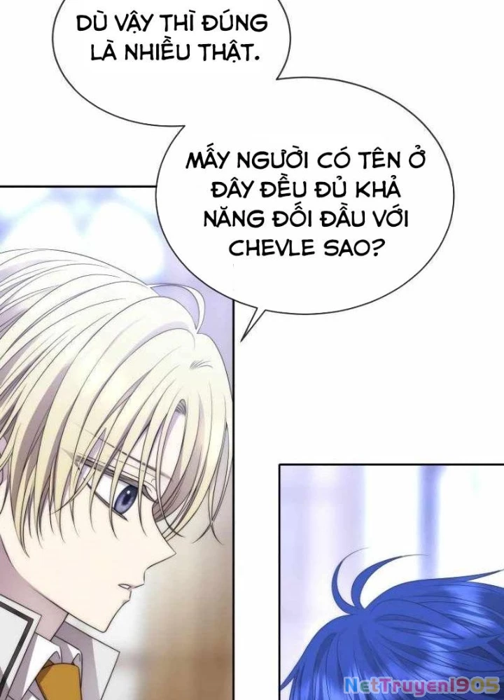 Ngục tối Black Haze Chapter 23 - Trang 25