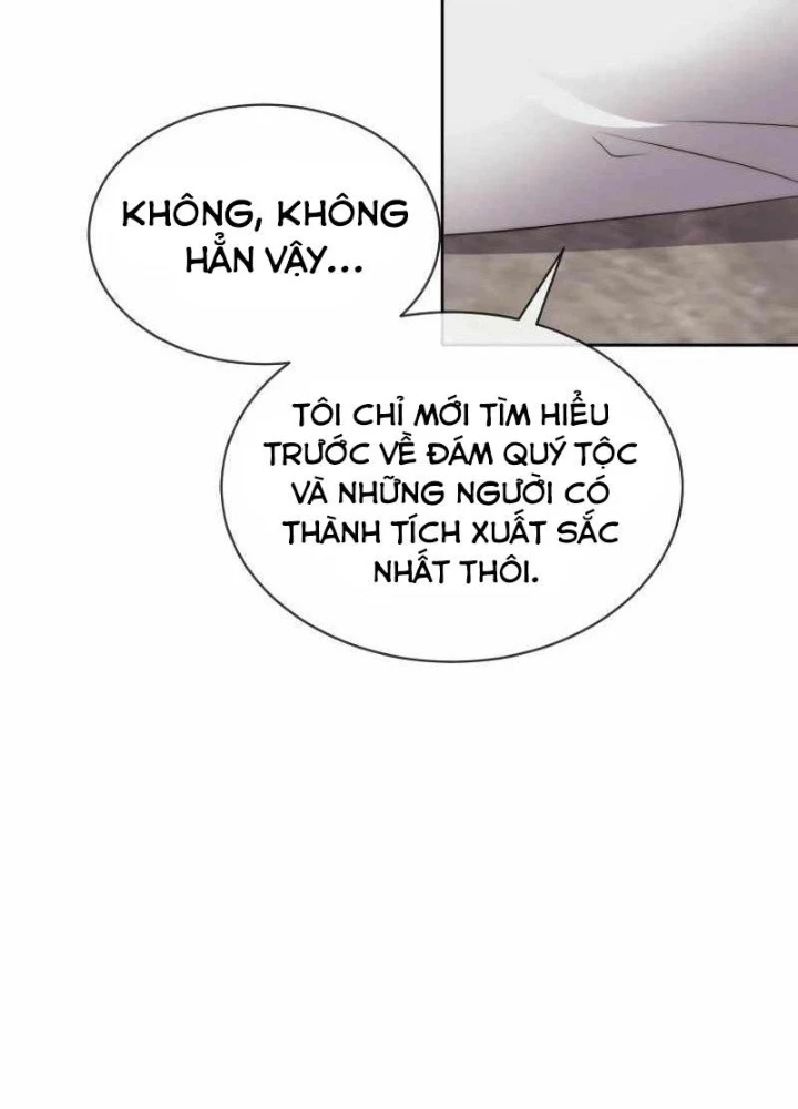 Ngục tối Black Haze Chapter 23 - Trang 27