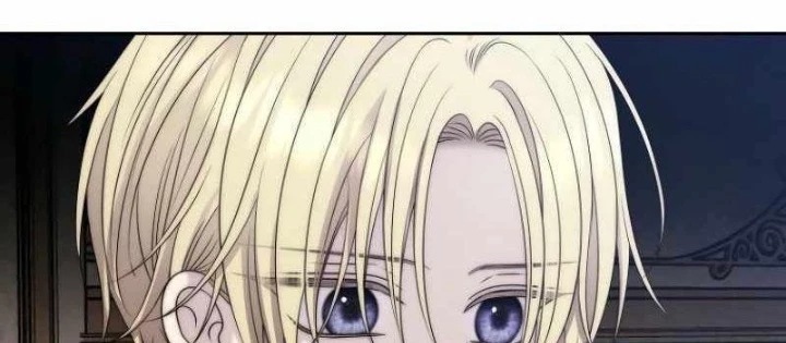 Ngục tối Black Haze Chapter 23 - Trang 28