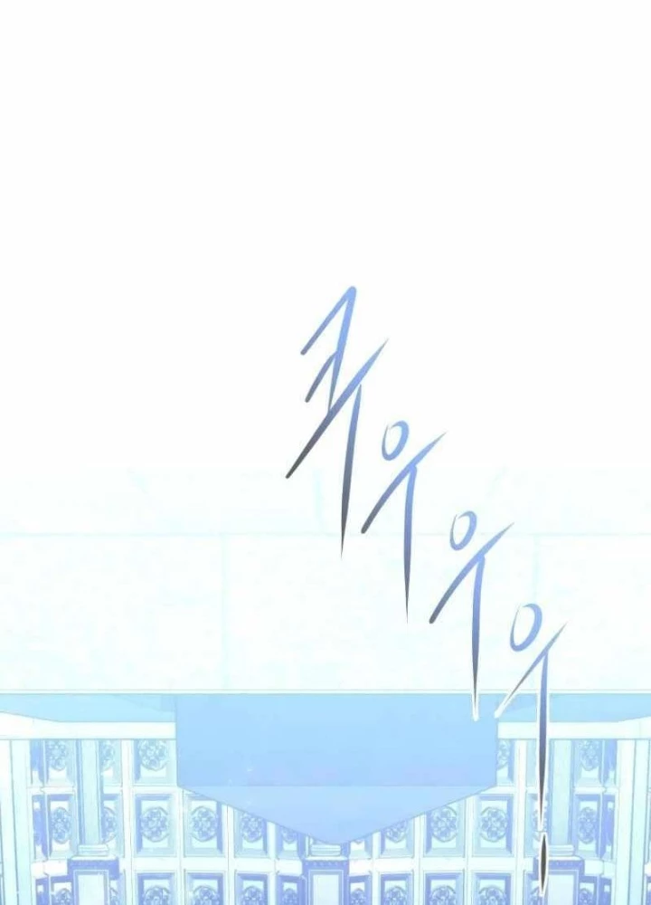 Ngục tối Black Haze Chapter 23 - Trang 3