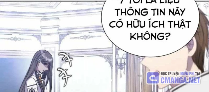 Ngục tối Black Haze Chapter 23 - Trang 30