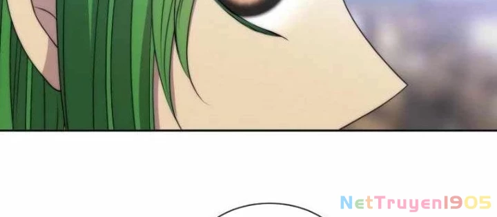 Ngục tối Black Haze Chapter 23 - Trang 32