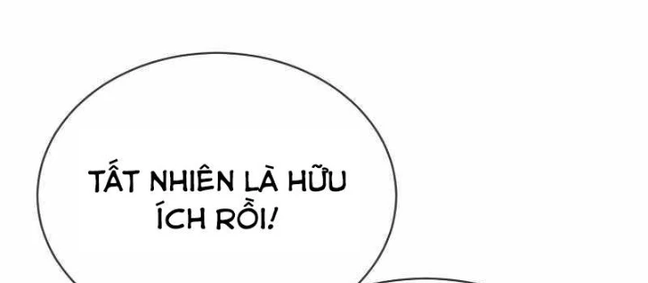Ngục tối Black Haze Chapter 23 - Trang 34