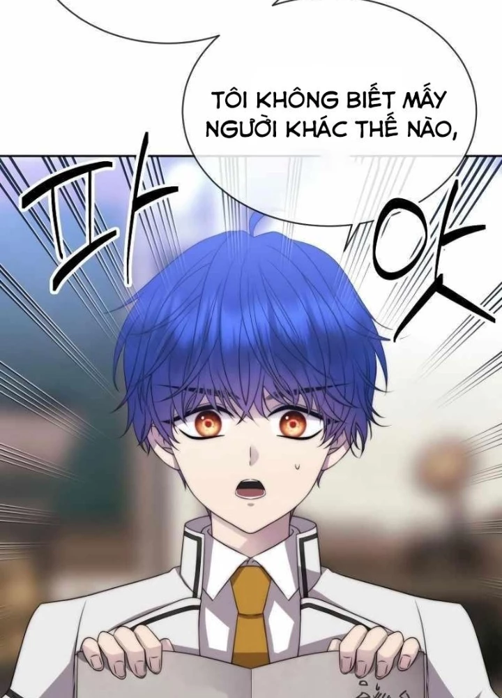 Ngục tối Black Haze Chapter 23 - Trang 35