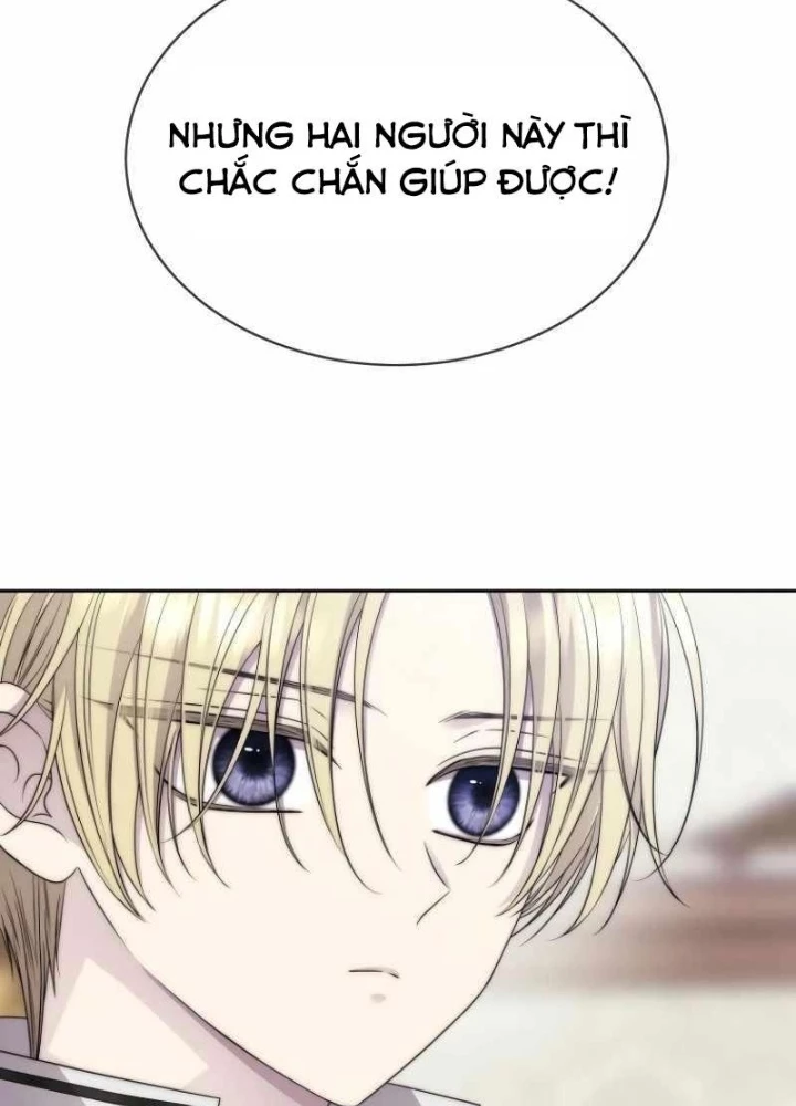 Ngục tối Black Haze Chapter 23 - Trang 37