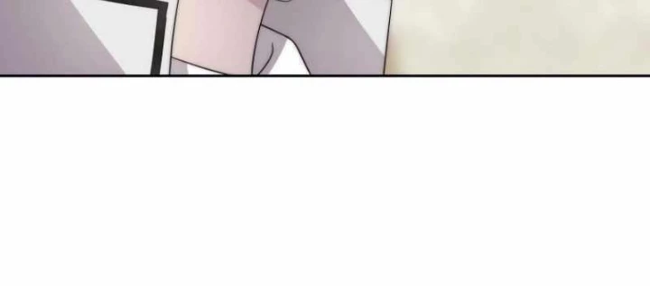Ngục tối Black Haze Chapter 23 - Trang 38