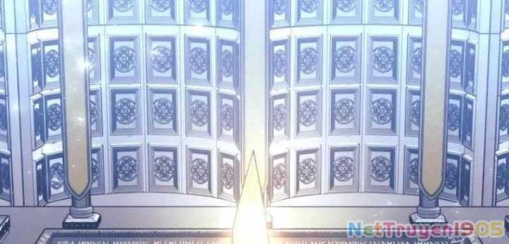 Ngục tối Black Haze Chapter 23 - Trang 4