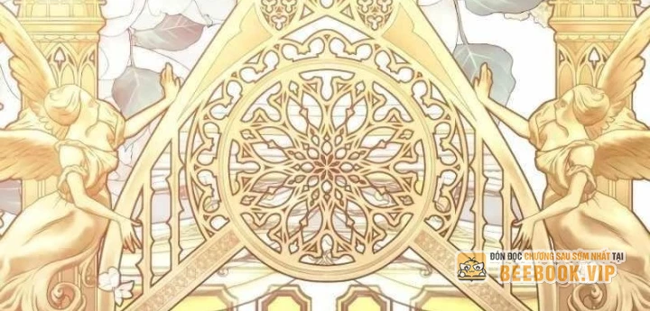Ngục tối Black Haze Chapter 23 - Trang 40