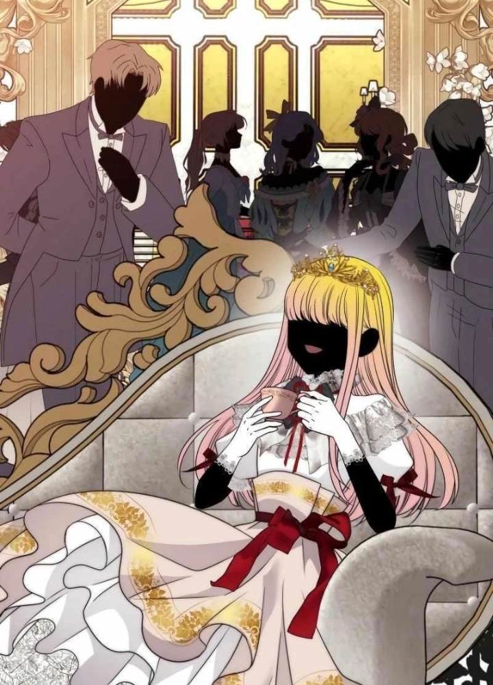 Ngục tối Black Haze Chapter 23 - Trang 41