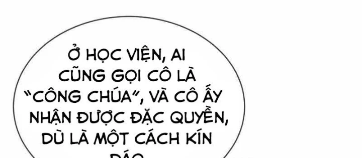 Ngục tối Black Haze Chapter 23 - Trang 44