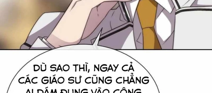 Ngục tối Black Haze Chapter 23 - Trang 46