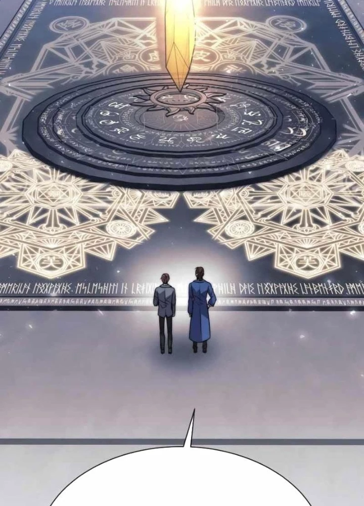 Ngục tối Black Haze Chapter 23 - Trang 5