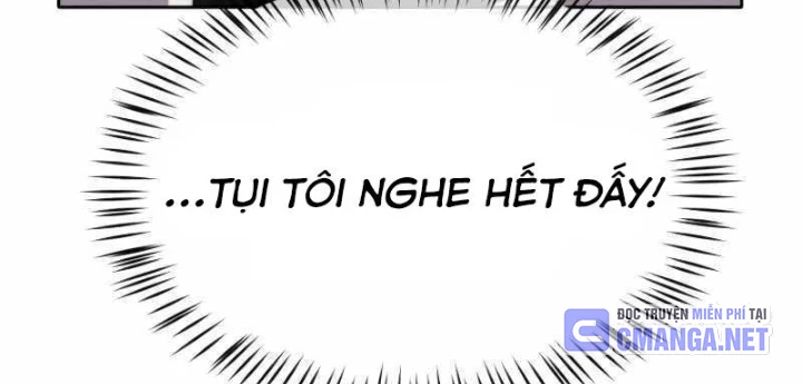 Ngục tối Black Haze Chapter 23 - Trang 50