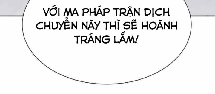 Ngục tối Black Haze Chapter 23 - Trang 6