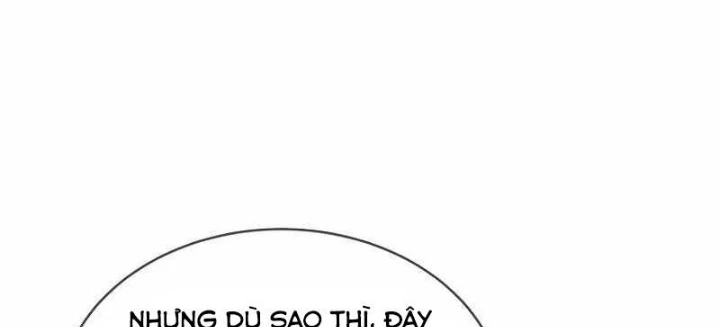 Ngục tối Black Haze Chapter 23 - Trang 8