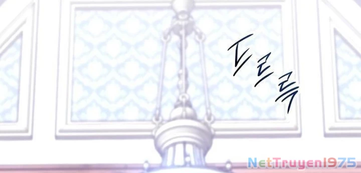 Ngục tối Black Haze Chapter 24 - Trang 12