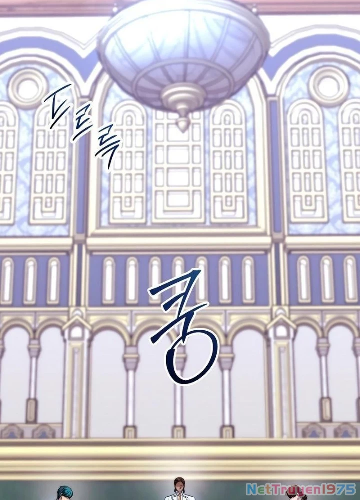 Ngục tối Black Haze Chapter 24 - Trang 13