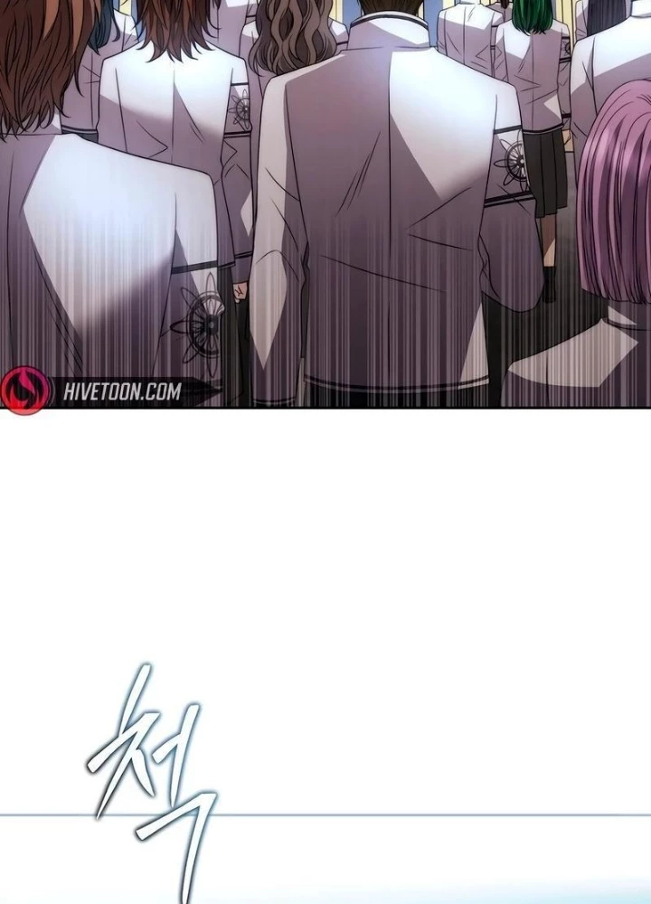 Ngục tối Black Haze Chapter 24 - Trang 15