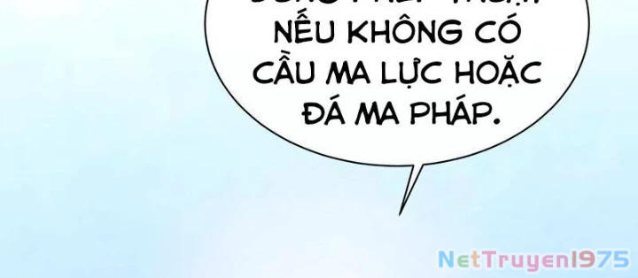 Ngục tối Black Haze Chapter 24 - Trang 18