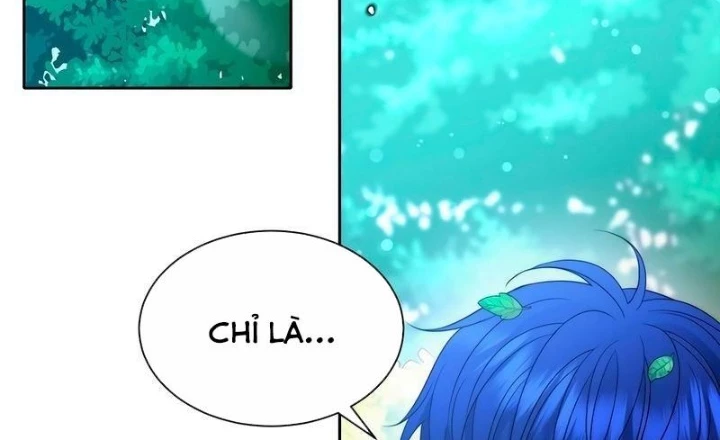 Ngục tối Black Haze Chapter 24 - Trang 2