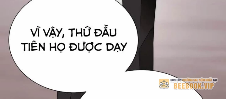 Ngục tối Black Haze Chapter 24 - Trang 20