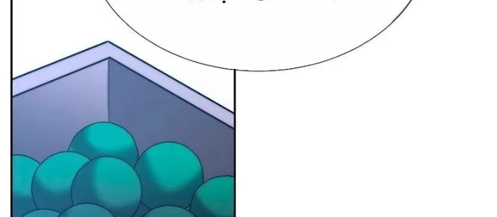 Ngục tối Black Haze Chapter 24 - Trang 22