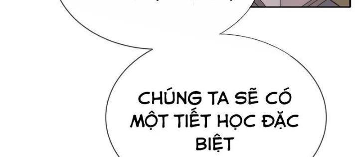 Ngục tối Black Haze Chapter 24 - Trang 24