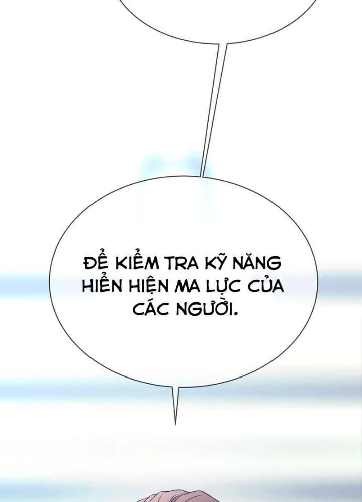 Ngục tối Black Haze Chapter 24 - Trang 25