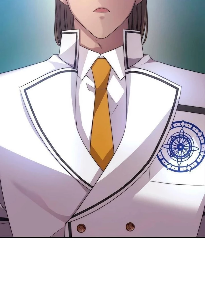 Ngục tối Black Haze Chapter 24 - Trang 27