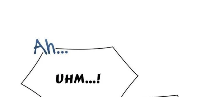 Ngục tối Black Haze Chapter 24 - Trang 28