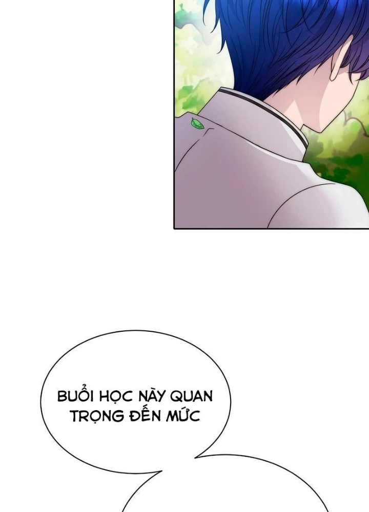 Ngục tối Black Haze Chapter 24 - Trang 3